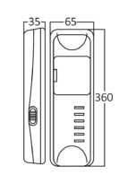 BC01-00330_7