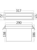 BC14-01120_7