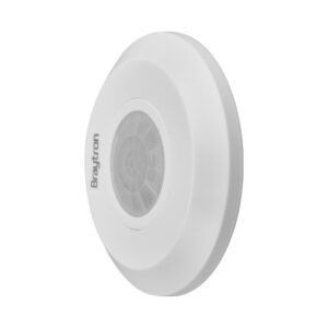 SENZOR POKRETA IP20