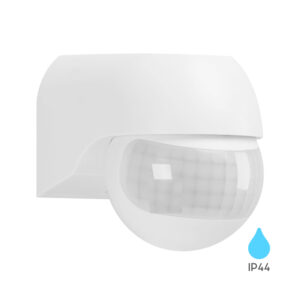 SENZOR POKRETA IP44