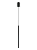 F2614-3V-BK