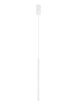 F2614-3V-WH