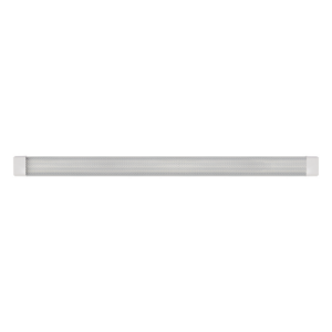 LED STRELA 72W 6500K