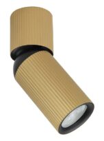afs117-1c-sg-1-1