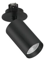 afs121-1u-bk