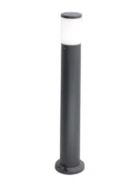 amelia-800_blackcormel-formacormel-forma