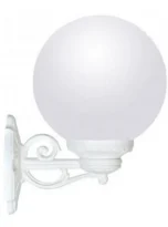 bissog250-wh-opal-1