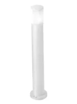 bolardo-para-caminos-led-fumagalli-amelia-800-e27-6w-l-2561874-17402474_1-768×768