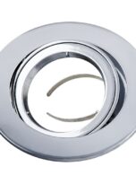 cfr1001-ch-halogena-rozetna-forma-cormel