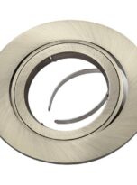 cfr1001-gb-halogena-rozetna-forma-cormel