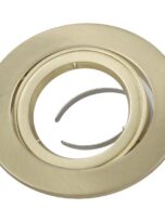 cfr1001-sg-halogena-rozetna-forma-cormel