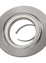 cfr1001-sn-halogena-rozetna-forma-cormel