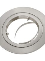 cfr1001f-sn-halogena-rozetna-forma-cormel-1