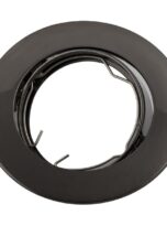 cfr1002-bk-halogena-rozetna-forma-cormel-1