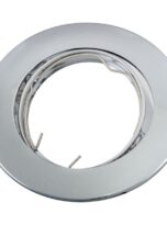 cfr1002-ch-halogena-rozetna-forma-cormel