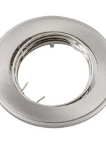 cfr1002-sn-ch-halogena-rozetna-forma