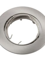cfr1002-sn-halogena-rozetna-forma