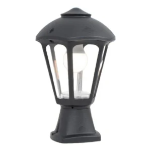 Stubić DISMA/GIAMPY BK IP55