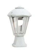 disma-giampy-white-studio-removebg-preview