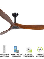 drveni-ventilator-fv3001-152-br-forma-led-rasveta