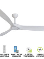 drveni-ventilator-fv3001-152-wh-forma-led-rasveta