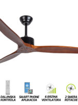 drveni-ventilator-fv3002-132-br-forma-led-rasveta