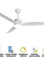 drveni-ventilator-sa-svetiljkom-fv3003-132-wh-forma-led-rasveta