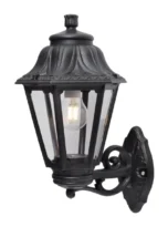 fenjer-zidni-bisso-anna-black-e27-fumagalli