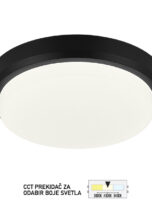 forma-led-spoljna-lampa-ps8301-bk