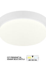forma-led-spoljna-lampa-ps8301-wh