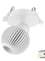 forma-led-ugradna-lampa-LU-11-7-WH