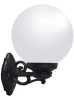 globe-250-bisso-scaled-scaled-1