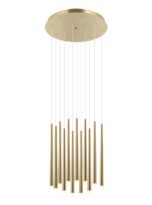 led-luster-f2605-12l-bz-cormel-forma