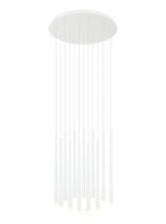 led-luster-f2605-12l-wh-cormel-forma