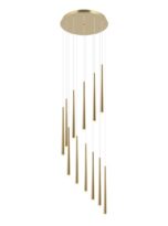 led-luster-f2605-12ls-bz-cormel-forma
