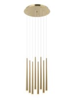 led-luster-f2605-8l-bz-cormel-forma