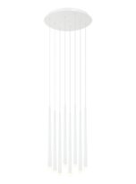 led-luster-f2605-8l-wh-cormel-forma