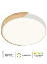 led-plafonska-lampa-f2811-16c-wh-cormel-forma