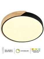 led-plafonska-lampa-f2811-30c-bk-cormel-forma