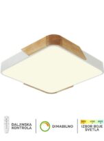 led-plafonska-lampa-f2812-20c-whwd-cormel-forma