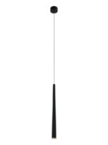led-visilica-f2604-5v-bk-cormel-forma