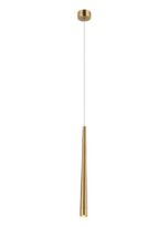 led-visilica-f2604-5v-bz-cormel-forma