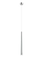 led-visilica-f2604-5v-ch-cormel-forma