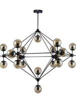 luster-f7241-21l-cormel-forma-1