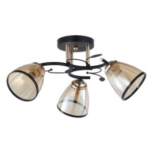 Plafonska lampa MD2740-3