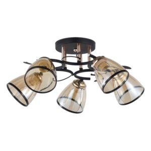 Plafonska lampa MD2740-5