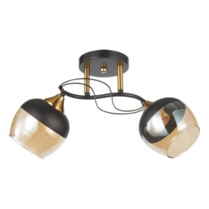 Plafonska lampa MD2741-2