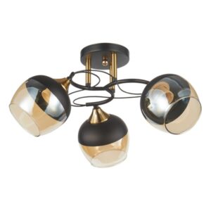 Plafonska lampa MD2741-3