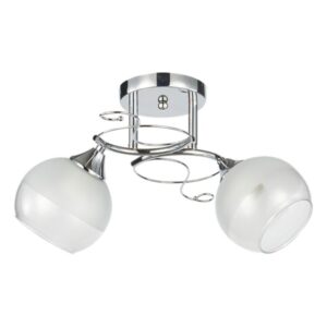 Plafonska lampa MD2742-2