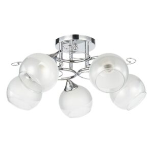 Plafonska lampa MD2742-5